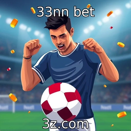 33nn bet Os Melhores Métodos de Pagamento para Apostas Online em 2025