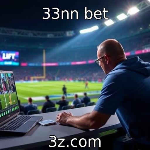 33nn bet As Melhores Estratégias Para Apostar em Futebol em 2025