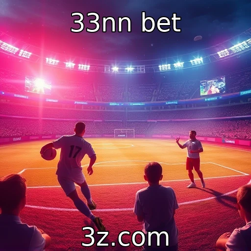 33nn bet Descubra as Melhores Estratégias para Apostas em E-Sports Hoje