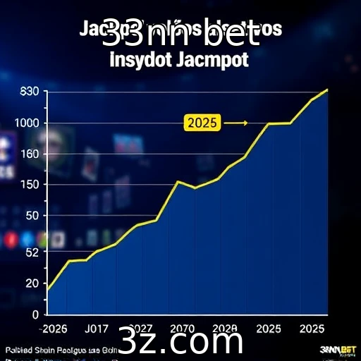33nn bet Apostas esportivas: onde os brasileiros estão faturando em 2025