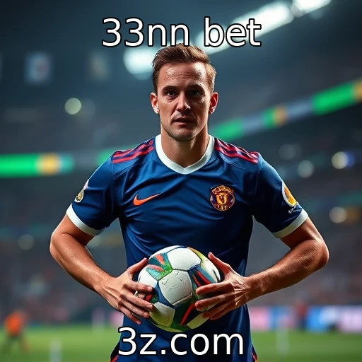 33nn bet Apostas Esportivas: Estratégias Para Maximizar Seus Lucros em Cada Jogo