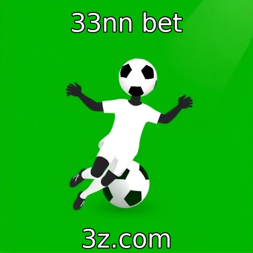 33nn bet Apostadores revelam segredos sobre estratégias vencedoras nas apostas esportivas